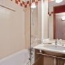 Val Thorens - Residencia P&V Les Temples du Soleil